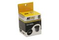 Картридж Samsung CLP-300/300N/CLX-2160/2160N/3160N/3160FN (Hi-Black) CLP-K300A, BK, 2K