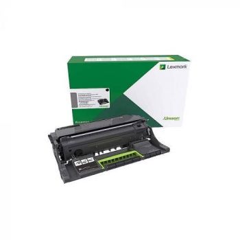 Драм-картридж Lexmark 56F0ZA0/ 56F0Z00/ 56F0Z0E (O)