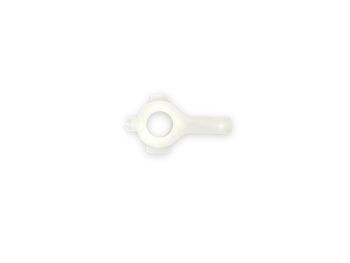 Бушинг вала выхода SAMSUNG SL-M2820/M2830/M2870/M2880 (CET), DGP0671, JC61-03782B