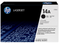 Картридж HP LJ700MFP/M712 (O) CF214A, 10K