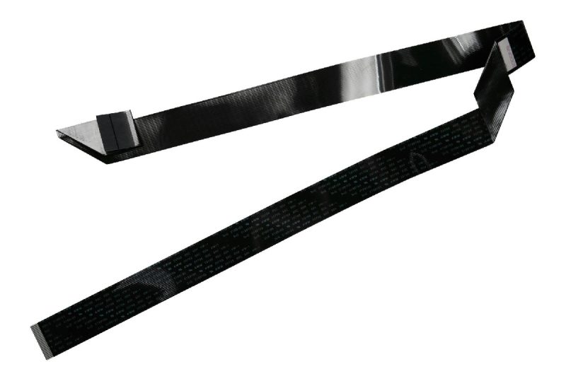 Шлейф линейки сканирования Samsung JC39-02389A (O)