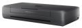 Принтер HP OfficeJet 202 (N4K99C)