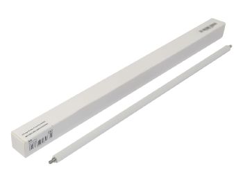 Ролик очистки ролика заряда RICOH MPC3003/MPC3503/MPC4503/MPC5503/MPC6003 (CET), CET6287