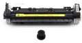 Печка в сборе Cactus CS-FU-HP-LJ1102-NC (RM1-6921/RM2-4760) (новая)