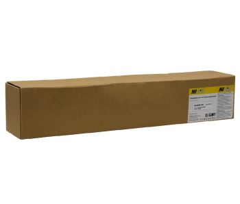 Картридж HP CLJ E87640/E87650/E87660 (Hi-Black) W9050MC, Bk, 54K