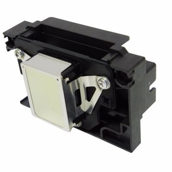 Печатающая головка Epson F180040 (F180000) для L805, L800, T50, P50, L850, PX660, TX650 (O)