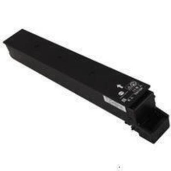 Картридж Konica Minolta TN-715K/ ACP8150 (O) Bk