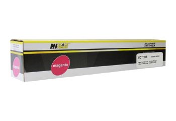 Картридж Xerox WC 7120/7125/7220/7225 (Hi-Black) 006R01463, M, 15K