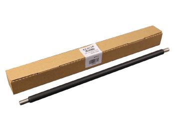 Ролик заряда XEROX WC 7425/7428/7435/7525/7530/7535/7545/7556 (CET), CET7922