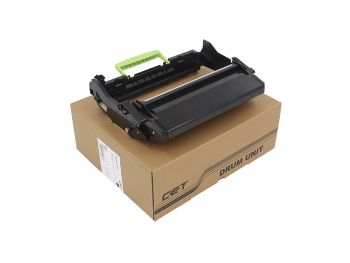 Драм-юнит для XEROX B305 (CET), (унив.), CET471196