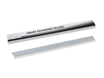 Ракель SHARP MX-M754N/654N (CET), CET281032, UCLEZ0246FCAZ