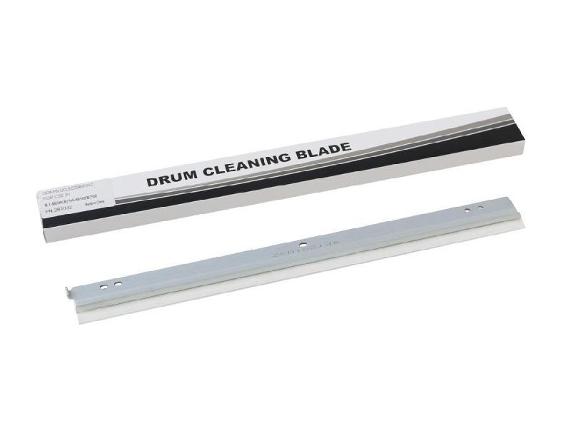Ракель SHARP MX-M754N/654N (CET), CET281032, UCLEZ0246FCAZ