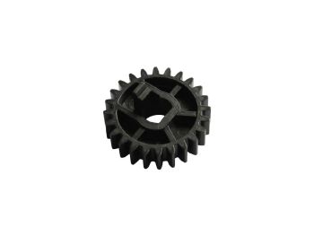 Шестерня драм-юнита RICOH Aficio 1060/1075 (CET), CET8439, 24T AB01-1459