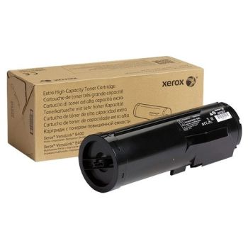 Картридж Xerox VersaLink B400/B405 (O) 106R03585, 24.6K