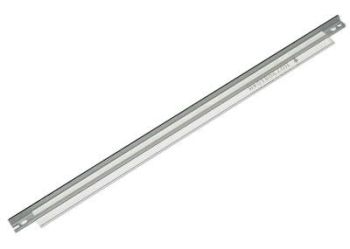 Дозирующее лезвие (Doctor Blade) HP LJ 5L/6L/1100/AX (Китай) 10 шт/уп.