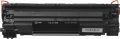 Картридж лазерный Cactus CS-C728S 728 черный (2100стр.) для Canon i-Sensys MF4410/4430/4450/4550D