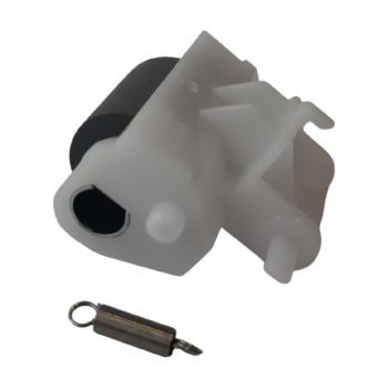 Ролик отделения Epson L110/L120/L130/L210/L220/L300/L355/L455 (Hi-Black) 1569311/1575162