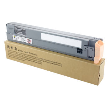 Бункер отработанного тонера Xerox WorkCentre 7425/7428/7435/7525/7530 (ELC) 008R13061