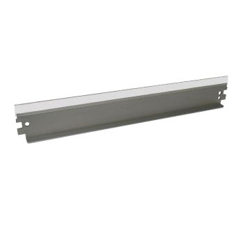 Ракель HP LJ M402/M403/M404n/M427/M506/M527/M428dw (Китай) 10 шт/упак.