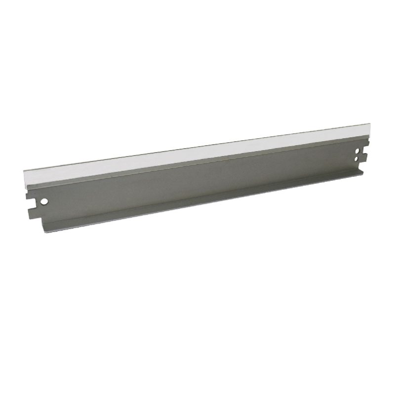 Ракель HP LJ M402/M403/M404n/M427/M506/M527/M428dw (Китай) 10 шт/упак.