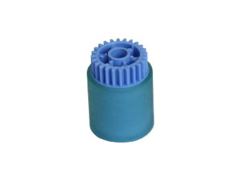 Ролик подхвата RICOH Aficio 1060/1075 (CET), CET3981 (Long Life) AF03-1065, AF03-1082