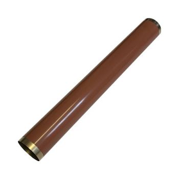 Термопленка HP M601/M602/M603/M604/M605/M606 (П)