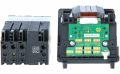 Печатающая головка HP OJ Pro 8000/8100/8600/251DW/276DW (O) CR324A/CM751-60126/CM751-80013