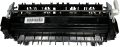 Печка в сборе Cactus CS-FU-BR-HL5200-NC (D008AE001/D0096U001/D008AL001/D00V9P001)