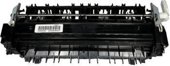 Печка в сборе Cactus CS-FU-BR-HL5200-NC (D008AE001/D0096U001/D008AL001/D00V9P001)