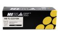 Картридж Pantum BM2300/BM2300A/BM2300AW Hi-Black (HB-TL-C2310H) 1,6K