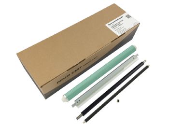 Комплект восстановления драм-юнита CANON iR ADVANCE C3325i/3330i/3320/3320L/3320i, 110K, CET5279