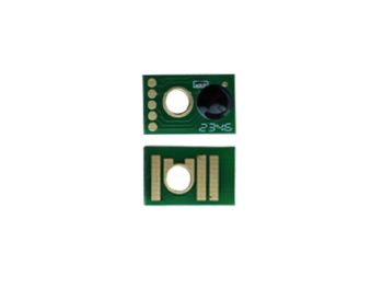 Чип RICOH IM C2010/C2510 (CET) Black, 30000 стр., CET381406, 842591