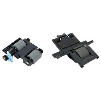 Ремкомплект роликов ADF HP CLJ CM6030/CM6040 (O) CE487A/B/Q3938-67999