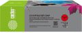 Картридж Canon (ПЗК) Cactus CS-R-PFI321SET-CHIP (набор 5шт)