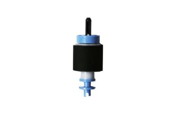 Ролик захвата (лоток 2,3) HP M5025/M5035/M5039 (O) Q7829-67930/RM1-2998