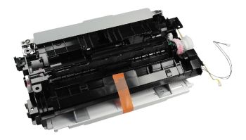 Узел захвата обходного лотка (лоток 1) HP LJ M604/M605/M606 (RM2-6323) (O)