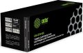 Картридж лазерный Cactus CS-CF410X CF410X черный (6500стр.)