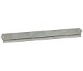 Ракель Samsung ML-3050/3051/3471/SCX5530/ Xerox Phaser 3428 (Hi-Black)