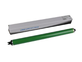 Барабан Xerox WorkCentre Phaser 7500, WorkCentre 7525/7545/7835 (CET7791), 150 000 стр., CT350851