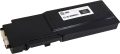 Картридж лазерный Cactus CS-VLC400BKRU 106R03532 черный (10500стр.)
