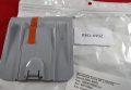 Выходной лоток HP RM1-6902 (O) C OEM