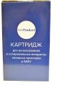 Картридж Samsung SCX-4300/4310/4315 (NetProduct) MLT-D109S