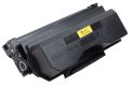 Тонер-картридж Hi-Black (HB-TL-5126X) для Pantum BP5106DN/BP5106DW/BM5106ADN/BM5106ADW, 15K