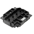 Печатающая головка Epson M100/M105/M200/M205 (FA11000)