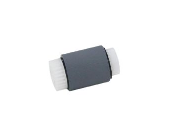 Ролик подхвата HP LJ P4014dn/4015/Enterprise 600 M601n/602dn (CET), CET341033, RM2-6046-000