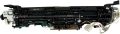 Печка в сборе Cactus CS-FU-HP-M1132 (RM1-8283/RM1-7734)