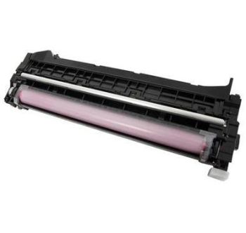 Блок проявки Kyocera P6130/M6030/M6530 (O) DV-5140M/302NR93041, красный