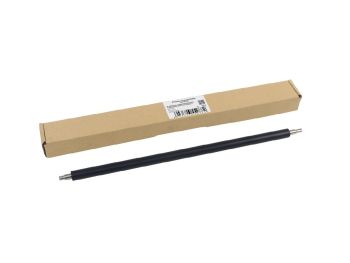 Ролик заряда CANON iR ADVANCE C5535/5540/5550/5560 (CET), CET5288, GPR55-PCR