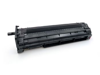 Драм-юнит HP LaserJet MFP M433a/M436dn/M436n/M436nda (CET), DGP0576, CF257A