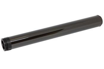 Барабан Brother HL-L2300/2305/2320/2340/2360 (DR-2335) (Китай)